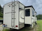 Thumbnail Photo 3 for 2018 Keystone Montana