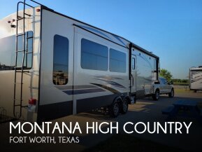 2018 Keystone Montana for sale 300465339