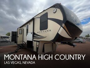 2018 Keystone Montana for sale 300475820