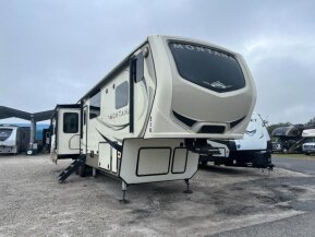 2018 Keystone Montana 3811MS for sale 300498735
