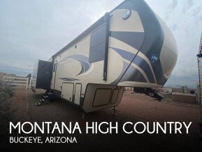 2018 Keystone Montana for sale 300514999