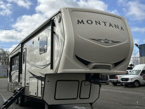 2018 Keystone Montana for sale 300522632