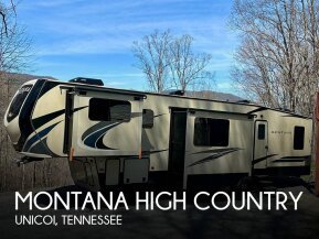 2018 Keystone Montana for sale 300523403