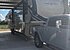 2018 Keystone Montana for sale 300204727