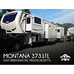 2018 Keystone Montana 3731FL for sale 300328389