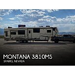 2018 Keystone Montana for sale 300345156