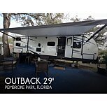 2018 Keystone Outback for sale 300343123