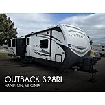 2018 Keystone Outback for sale 300376044