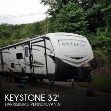 2018 Keystone Outback for sale 300428820