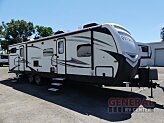 2018 Keystone Outback 312BH for sale 300527828