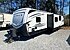 2018 Keystone Outback for sale 300291409