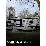 2018 Keystone Outback for sale 300344484