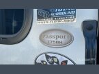 Thumbnail Photo 3 for 2018 Keystone Passport