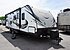2018 Keystone Passport for sale 300165495