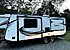 2018 Keystone Passport for sale 300280297