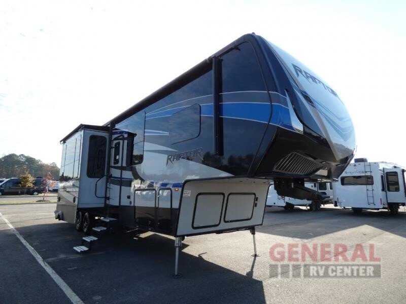 2018 Rvs For Sale - Rvs On Autotrader