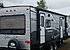 2018 Keystone Springdale for sale 300189125