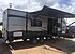 2018 Keystone Springdale for sale 300211137