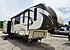 2018 Keystone Sprinter for sale 300165486