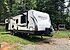 2018 Keystone Sprinter for sale 300173649