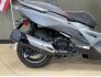 2018 Kymco Xciting 400i for sale 201407488