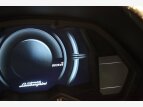 Thumbnail Photo 19 for 2018 Lamborghini Aventador S Roadster