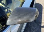 Thumbnail Photo 103 for 2018 Lamborghini Aventador