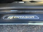 Thumbnail Photo 18 for 2018 Lamborghini Aventador
