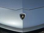 Thumbnail Photo 10 for 2018 Lamborghini Aventador