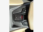 Thumbnail Photo 120 for 2018 Lamborghini Aventador