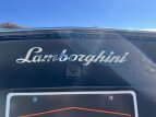 Thumbnail Photo 101 for 2018 Lamborghini Aventador