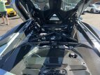 Thumbnail Photo 39 for 2018 Lamborghini Aventador