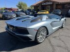 Thumbnail Photo 92 for 2018 Lamborghini Aventador