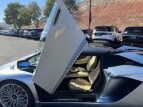 Thumbnail Photo 104 for 2018 Lamborghini Aventador