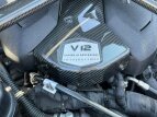 Thumbnail Photo 129 for 2018 Lamborghini Aventador