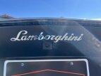Thumbnail Photo 58 for 2018 Lamborghini Aventador