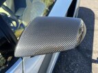 Thumbnail Photo 60 for 2018 Lamborghini Aventador
