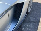 Thumbnail Photo 11 for 2018 Lamborghini Aventador