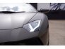 2018 Lamborghini Aventador for sale 101644910