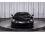 2018 Lamborghini Aventador for sale 101687785