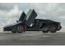 2018 Lamborghini Aventador for sale 101738423
