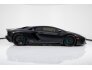 2018 Lamborghini Aventador for sale 101786557