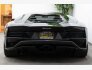 2018 Lamborghini Aventador for sale 101849022