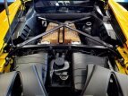 Thumbnail Photo 12 for 2018 Lamborghini Huracan Performante