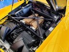 Thumbnail Photo 11 for 2018 Lamborghini Huracan Performante