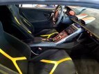 Thumbnail Photo 4 for 2018 Lamborghini Huracan Performante