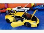 Thumbnail Photo 16 for 2018 Lamborghini Huracan Performante