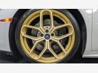 Thumbnail Photo 60 for 2018 Lamborghini Huracan