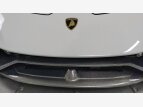 Thumbnail Photo 45 for 2018 Lamborghini Huracan