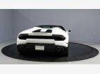Thumbnail Photo 49 for 2018 Lamborghini Huracan